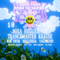 VVK TICKET - PHASE 3