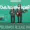 Ruruhaus Rec. Release Ticket Premium-Ticket