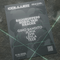 VVK TICKET - PHASE 1