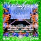 VVK TICKET - PHASE 1