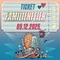 Ticket FAMILIENFEIER 05.12.25