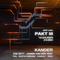 VVK TICKET - PHASE 2