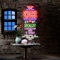 VVK TICKET - FINAL