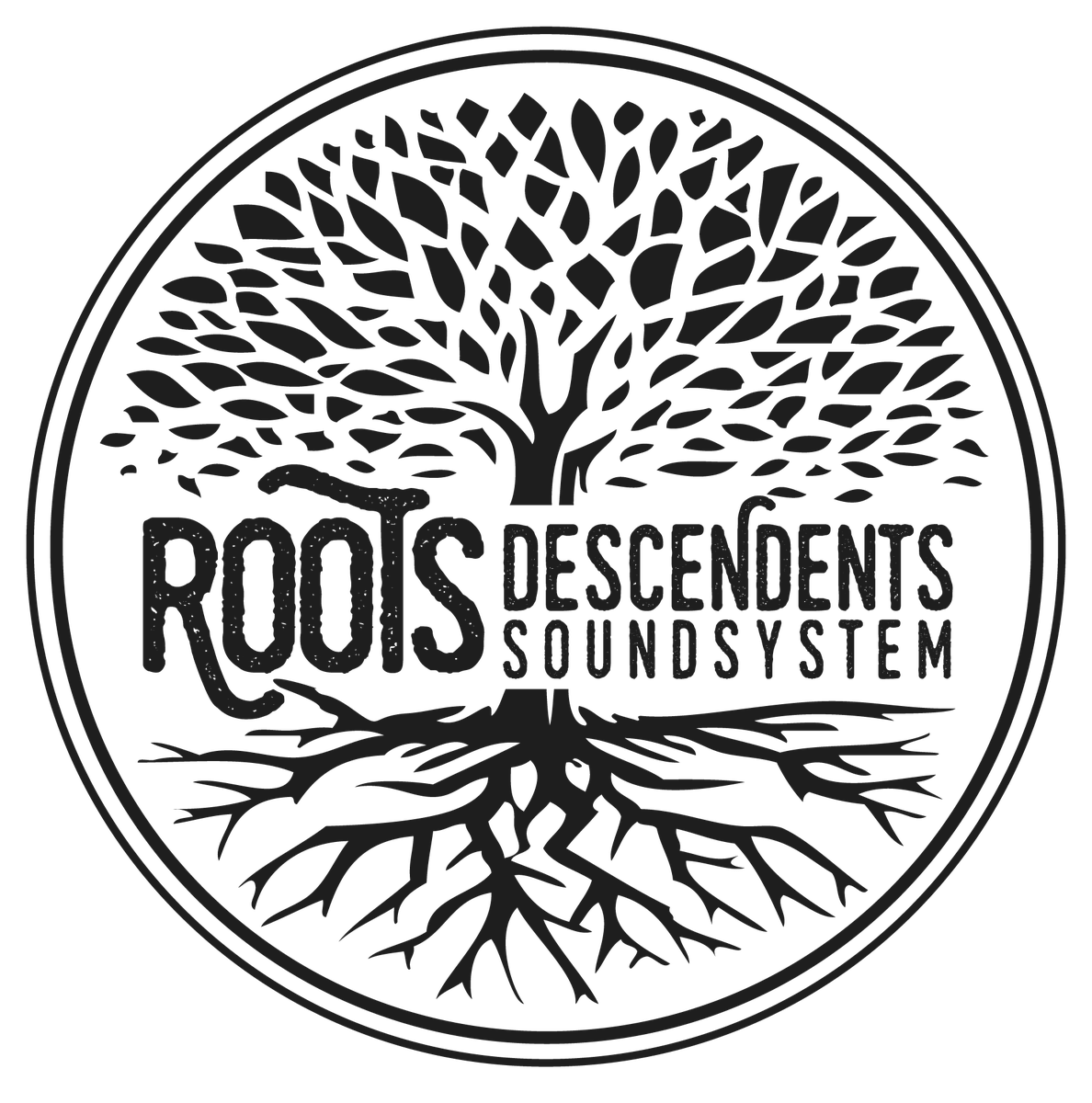 SUBCULTURE 2 ★ Joe Yorke + Yaksha Sounds ★