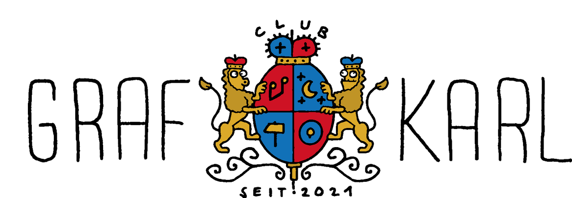 Graf Karl pres. future.666 & BNZN b2b ELON BASS