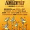 Ticket FAMILIENFEIER 06.03.26
