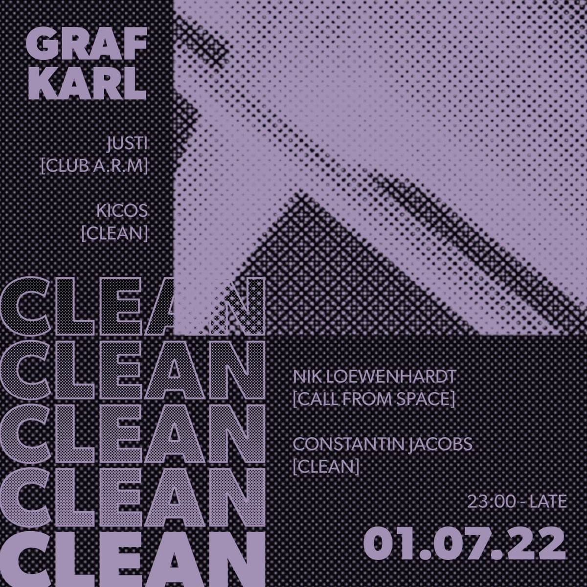 cleanexit cleanexit